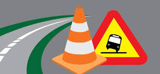 हेटौंडाबाट काठमाडौं आउँदै गरेको गाडी रातमाटेमा दुर्घटना