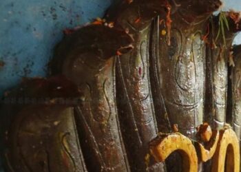 नागको पूजाआराधना गरी आज नागपञ्चमी पर्व मनाइँदै