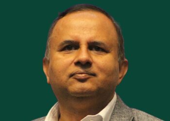 एमालेमा विधि निर्माणको अन्योल अन्त्य भएको छः शंकर पोखरेल