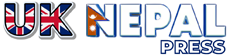 Uk Nepal Press
