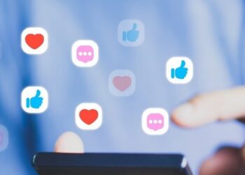 नेपालमा दर्ता नभएका सामाजिक सञ्जाल बन्द हुने सरकारको घोषणा