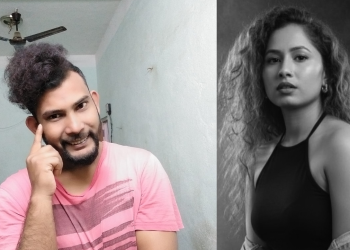 आत्मदाह प्रकरण : गायिका नितु पौडेलका परिवारले बाबुल गिरीमाथि दुरुत्साहनको आरोप लगाए