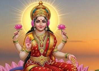 देशभर लक्ष्मीपूजा र कुकुर तिहारको उल्लास , श्रद्धा र प्रेमको उज्यालोले देश झलमल्ल