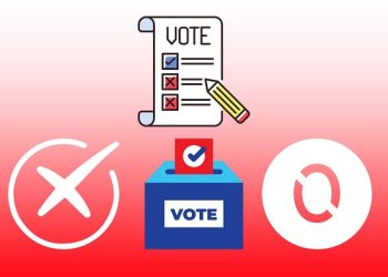 विदेशी नेपालीलाई पनि मतदान अधिकार, ‘नो भोट’ चिह्न समेटिएको अध्यादेश तयार