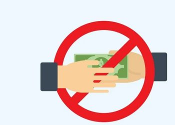 अन्तर्राष्ट्रिय भ्रष्टाचार विरुद्ध दिवस विश्वभर मनाइँदै