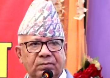 पतञ्जली जग्गा मुद्दाः विशेष अदालतले अख्तियारको फाइल र साक्षी माग्यो