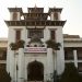 निर्वाचनको मुखमा बीबीसी अनुसन्धानात्मक भिडियो विवादमा