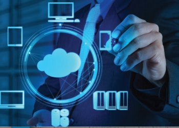 A platform for entrepreneurs.