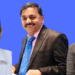 Consensus Reached Among Three NRNA UK Presidential Candidates