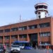 Scarves, Garlands, and Identity-Revealing Attire Banned at Tribhuvan International Airport Immigration