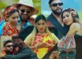 Durgesh’s New Song Sets Record for Most-Viewed Nepali Song on YouTube Within 24 Hours