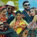 Durgesh’s New Song Sets Record for Most-Viewed Nepali Song on YouTube Within 24 Hours