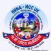 Unopposed and United: NRNA UK’s Emerging Leadership Signals Stability and Inclusivity