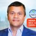 A Defining Moment: Rajendra Pudasaini’s Candidacy Offers NRNA UK a Bold Choice for Real Change