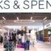 M&S Resumes Click-and-Collect Service 15 Weeks After Cyber Attack