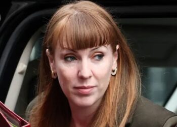 Council mergers: Savings claims questioned as ministers rely on outdated data