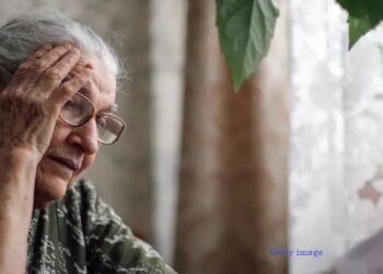 Millions face higher bills as Ofgem confirms autumn energy price rise