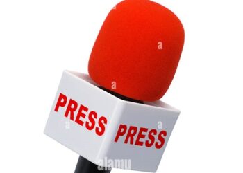 Five Al Jazeera Journalists Killed in Gaza Strike; Israel Alleges Hamas Link, Broadcaster Condemns ‘Targeted Assassination’