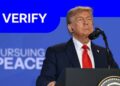 Diplomacy or Drama? The Truth Behind Trump’s Peace Boasts