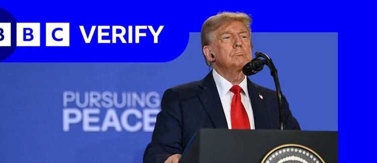 Pic : bbc.com