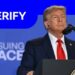 Diplomacy or Drama? The Truth Behind Trump’s Peace Boasts