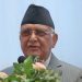 Nepal Prime Minister KP Sharma Oli Resigns Amid Political Unrest