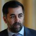 Humza Yousaf warns of rising intolerance to immigration in Scotland