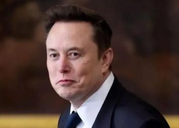 Elon Musk and Prince Andrew appear in new Jeffrey Epstein files