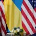 Trump toughens tone on Russia, signals support for Kyiv