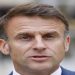 Global Pressure Mounts on Israel as France Recognises Palestinian State
