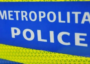 Met Police faces watchdog probe after BBC exposes officer misconduct