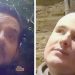 Gross misconduct: Met Police sacks officers over BBC investigation