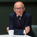 Met Police chief defends progress but admits toxic behaviour persists underground