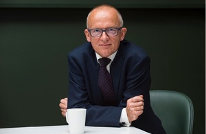 Met Police chief defends progress but admits toxic behaviour persists underground