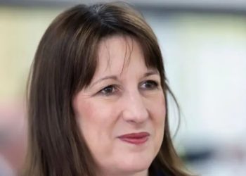 IMF Upgrades UK Outlook, Predicts Second-Highest G7 Growth in 2025