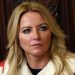 Baroness Mone-linked PPE firm ordered to pay £122m over contract breach