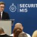 Starmer Faces Pressure After Collapse of Alleged China Spy Case