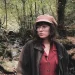 Alice Dudley announced as new Biosphere Artist in Residence