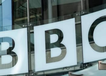 BBC Leadership Under Scrutiny as MPs Probe Governance ‘Breakdown’