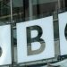 BBC Leadership Under Scrutiny as MPs Probe Governance ‘Breakdown’