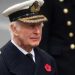 Nation to Fall Silent as King Charles Leads Remembrance Sunday Tribute