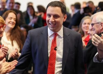 Scottish Labour warns immigration reforms could deepen care crisis