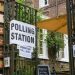 Government drops plan to delay 30 council elections after legal challenge
