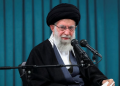 Middle East on edge after Iran’s Supreme Leader killed in US-Israel strike