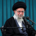 Middle East on edge after Iran’s Supreme Leader killed in US-Israel strike