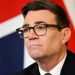 Burnham signals tougher Middle East policy as UK targets Israeli settlements