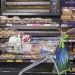 UK inflation expected to rise above 3% ahead of crucial Bank of England decision